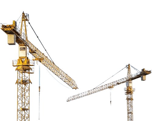 Gridcom Solution project background